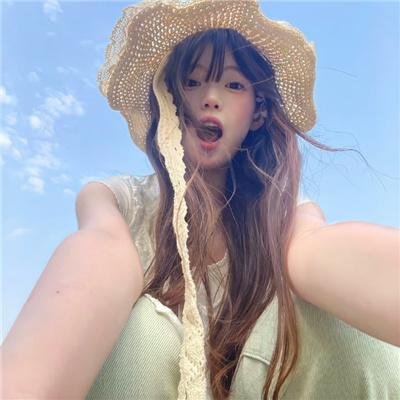 李寿根的眼色教练