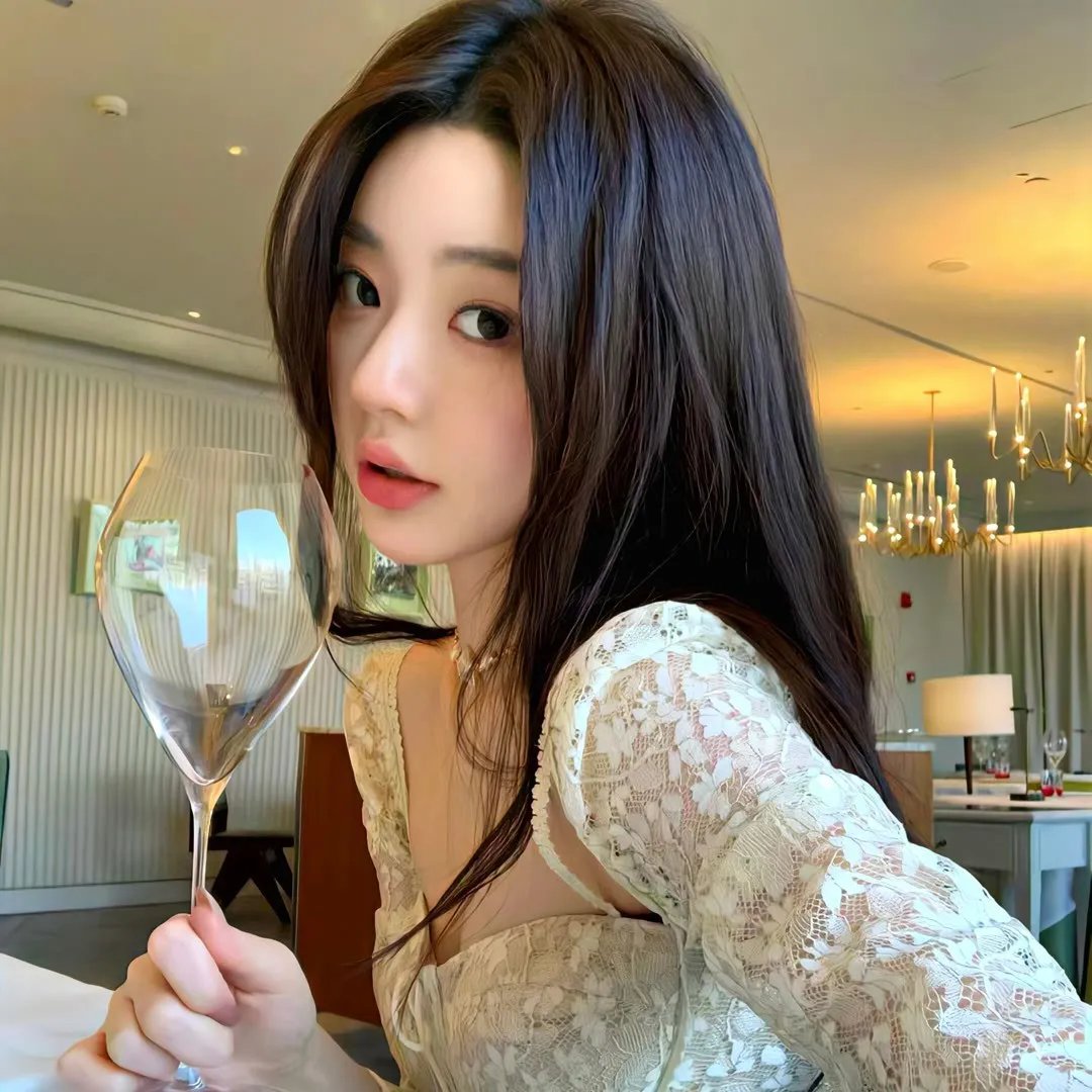 泗水往事