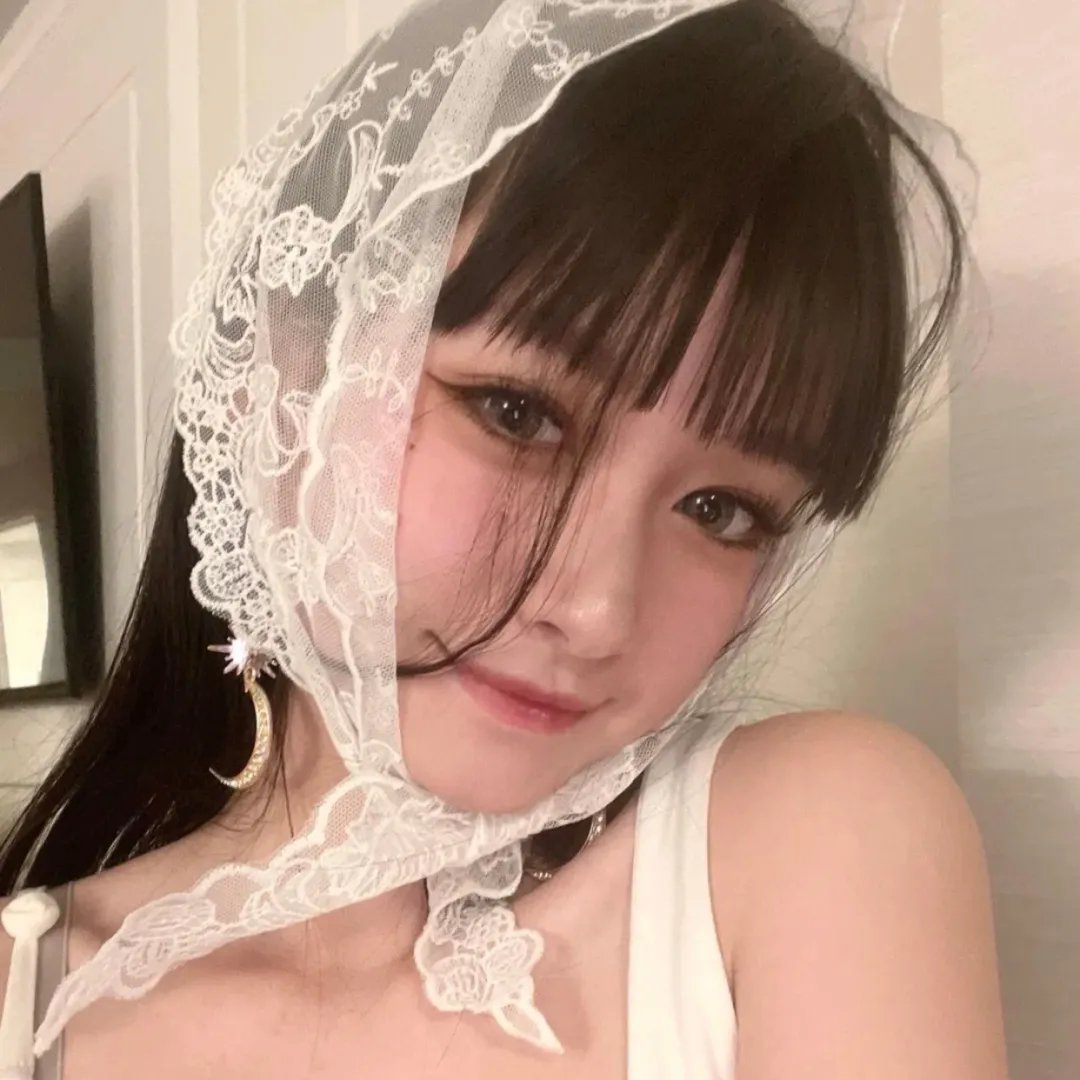 永远强壮