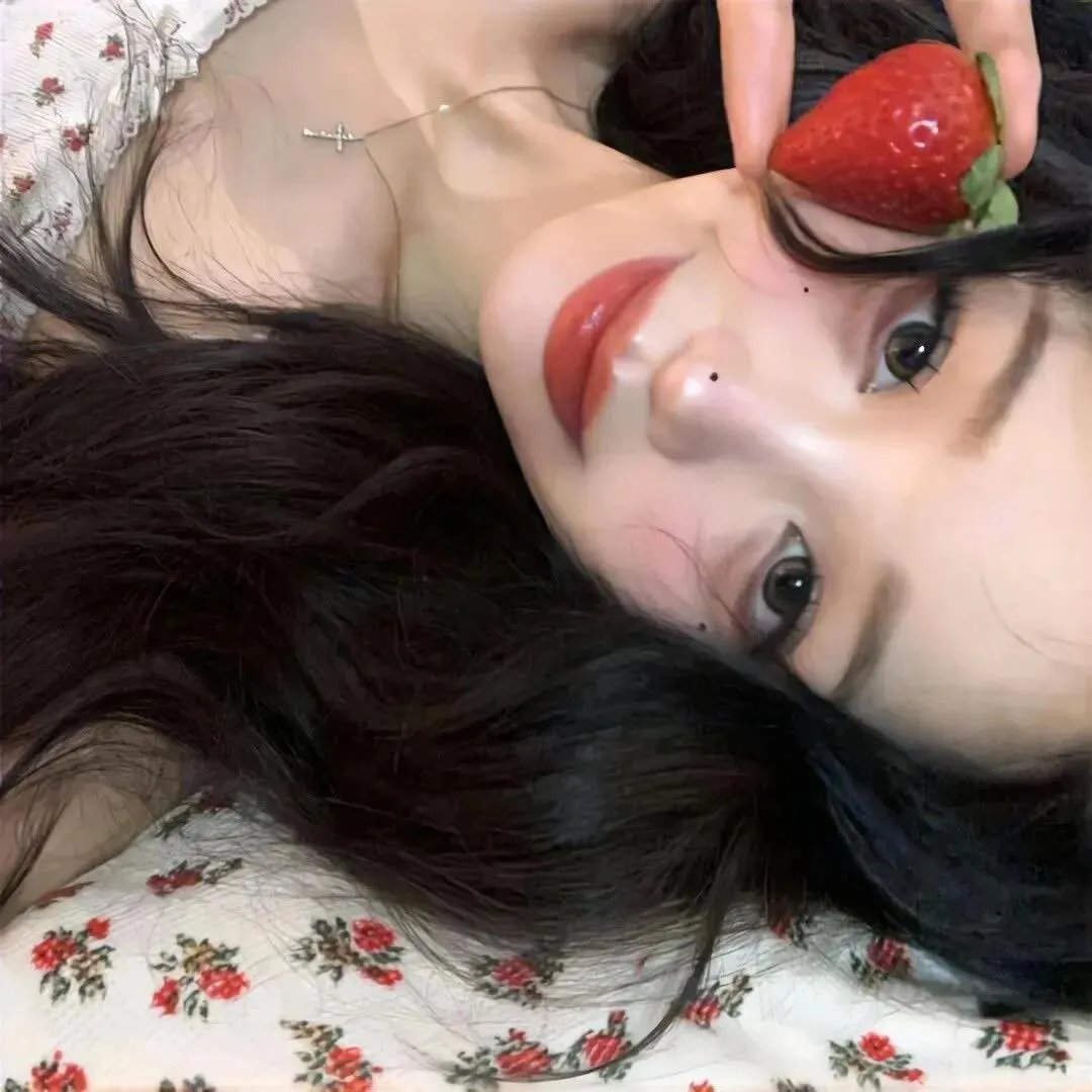 娘家母亲