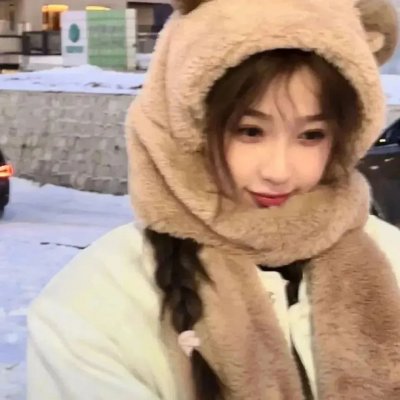 阿嫲的最后愿望