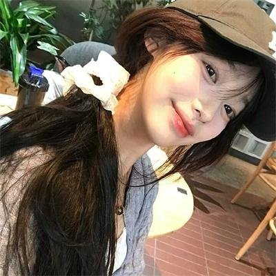 探险日志