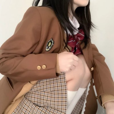 等爱我的人