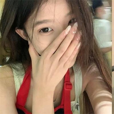 恐怖时刻