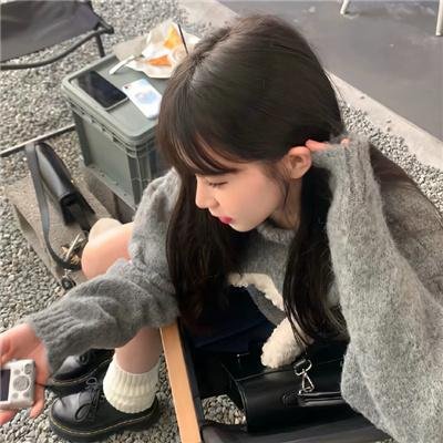 风流世家