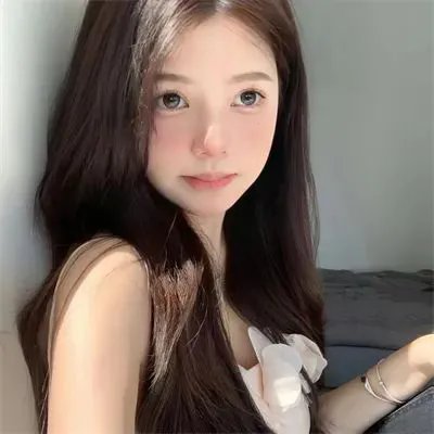 天空中的所有光