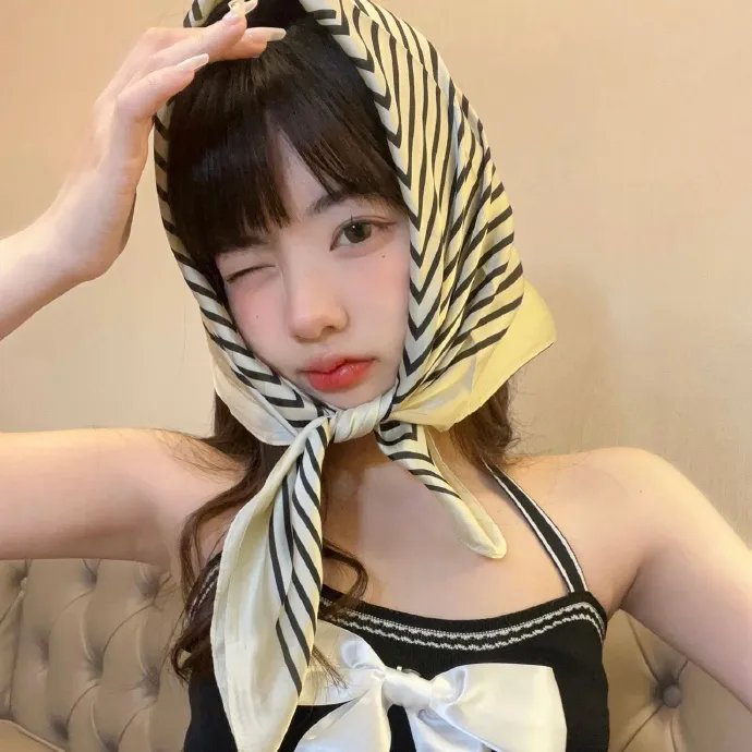对抗性侵犯