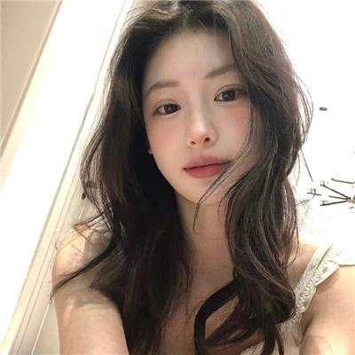 我属于谁