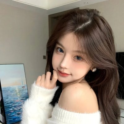 心琴调音师