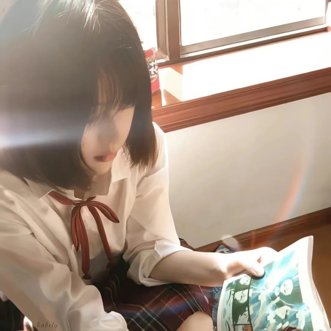 生人回避2