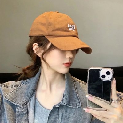 强棒奶娃2