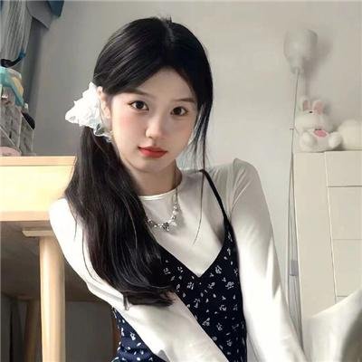 天赐的声音第二季