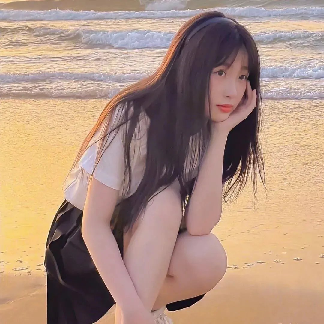 金爪女郎