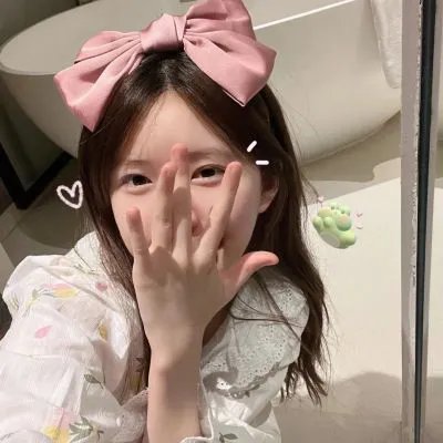 一本正经