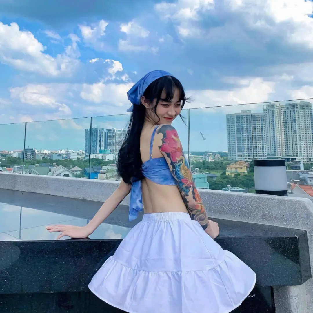 追缉杀人护士
