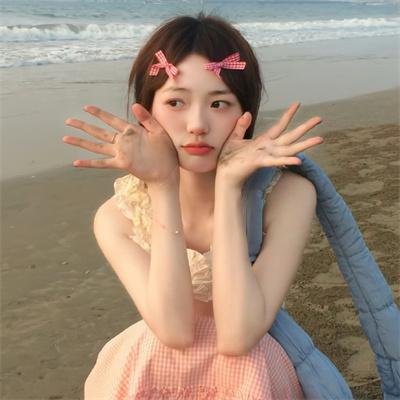 眼镜
