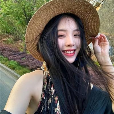 生活艰难所以快乐