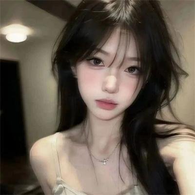 我的同桌是校花