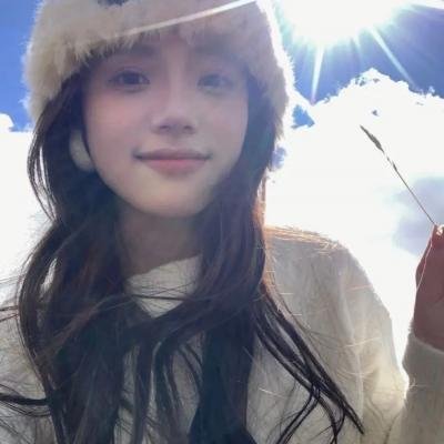 凶宅怪谈