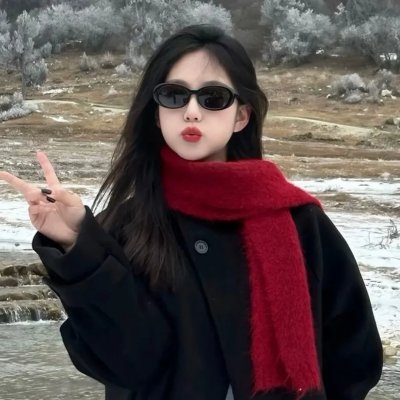 致命女人