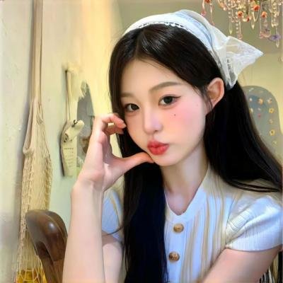 动物园看守