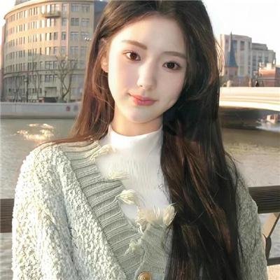 一个美国消防员的生活