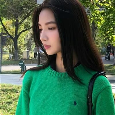 苏菲的世界
