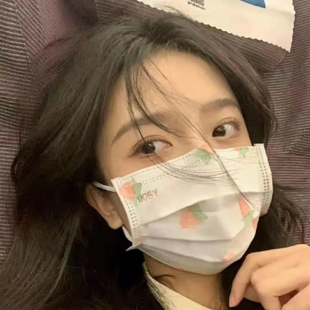 王贵与李香香