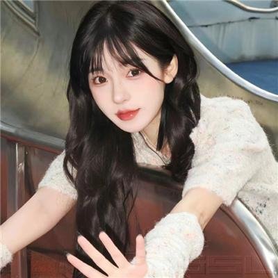 魔翼杀手5
