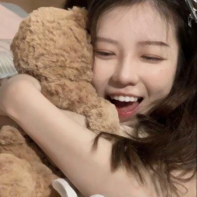 疯狂的麦咭第六季